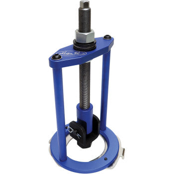 Motion Pro Shock Spring Compressor