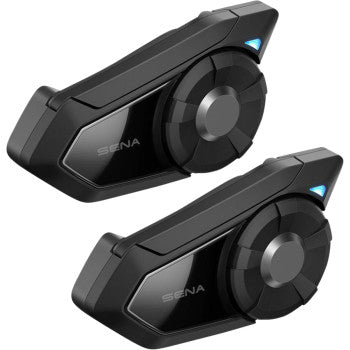 Image of Sena 30K Mesh Intercom - Dual Pack Size Dual