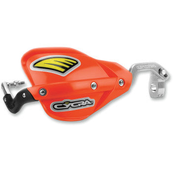 Cycra 7/8" Probend CRM Racer Pack