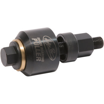 Motion Pro Shock Bearing Puller
