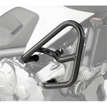 Givi Engine Guards - Honda