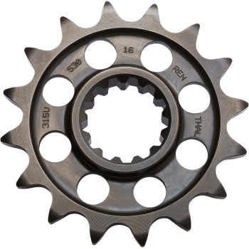 Image of Renthal Countershaft Sprocket • 14 Tooth Title Default Title