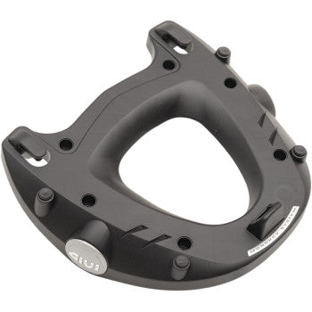 Image of Givi Monokey M5 Plate Title Default Title