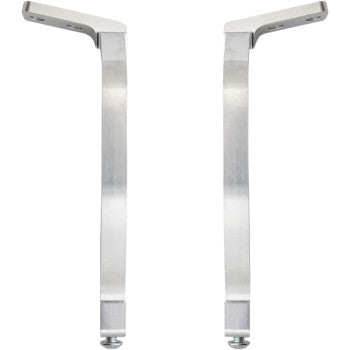Image of Rox Flex Tec Handguard Mount Style Cross