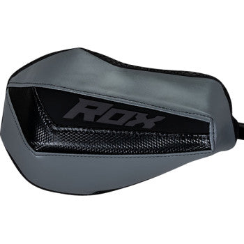 Rox Generation 3 Flex-Tec Handguards