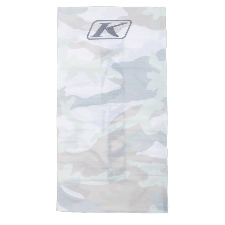 KLIM nek-sok Ghosted Camo