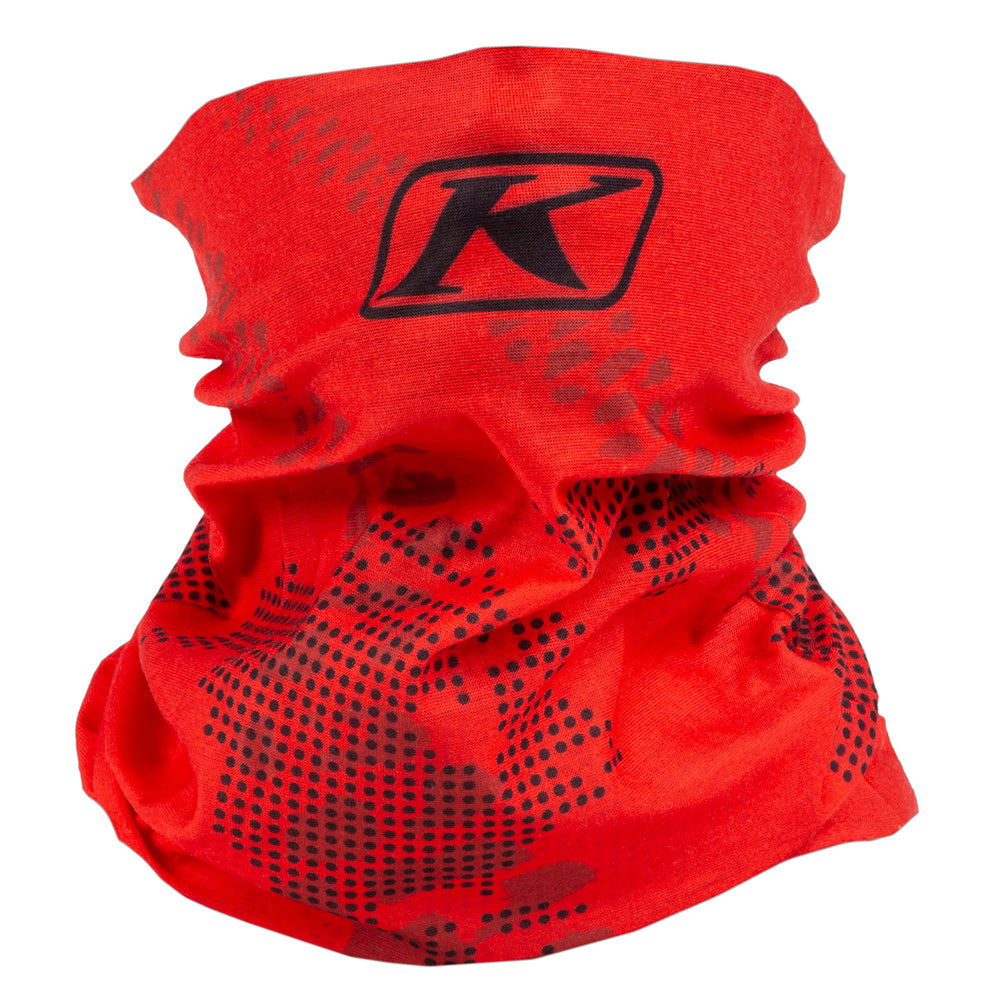 KLIM nek-sok Red Venture
