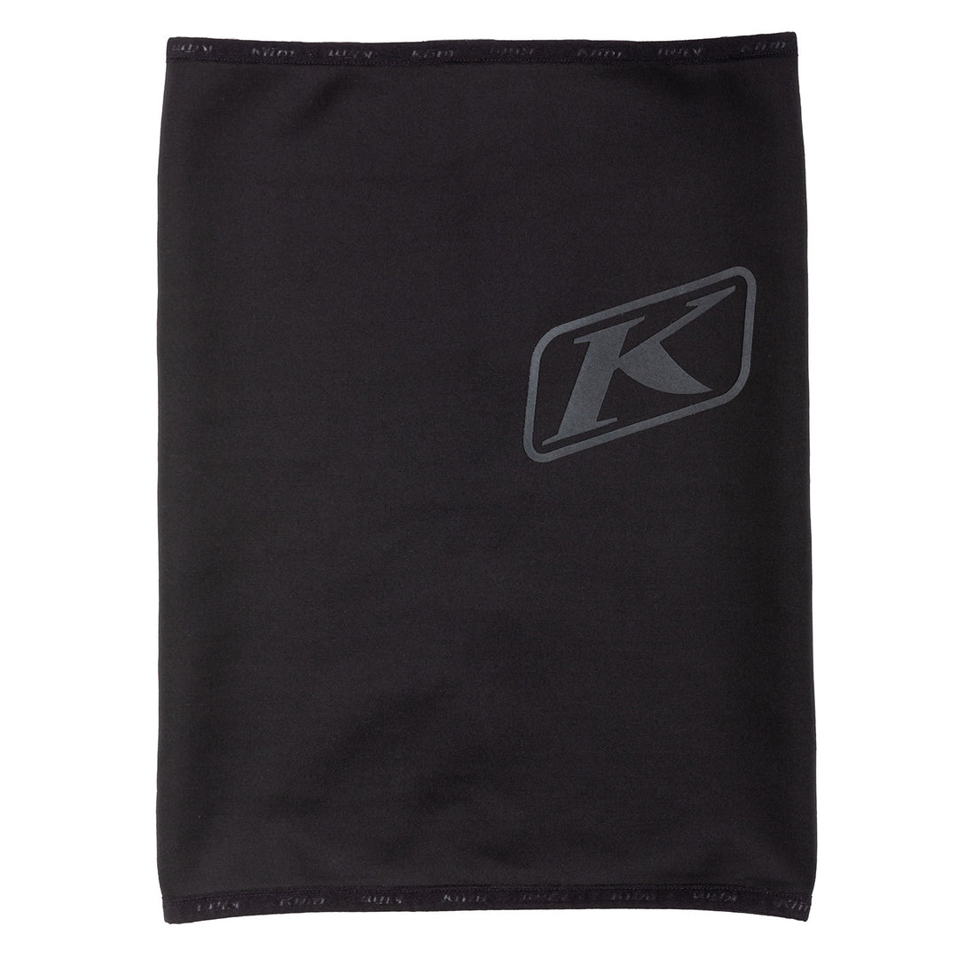 Image of KLIM Neck Warmer Color Concealment