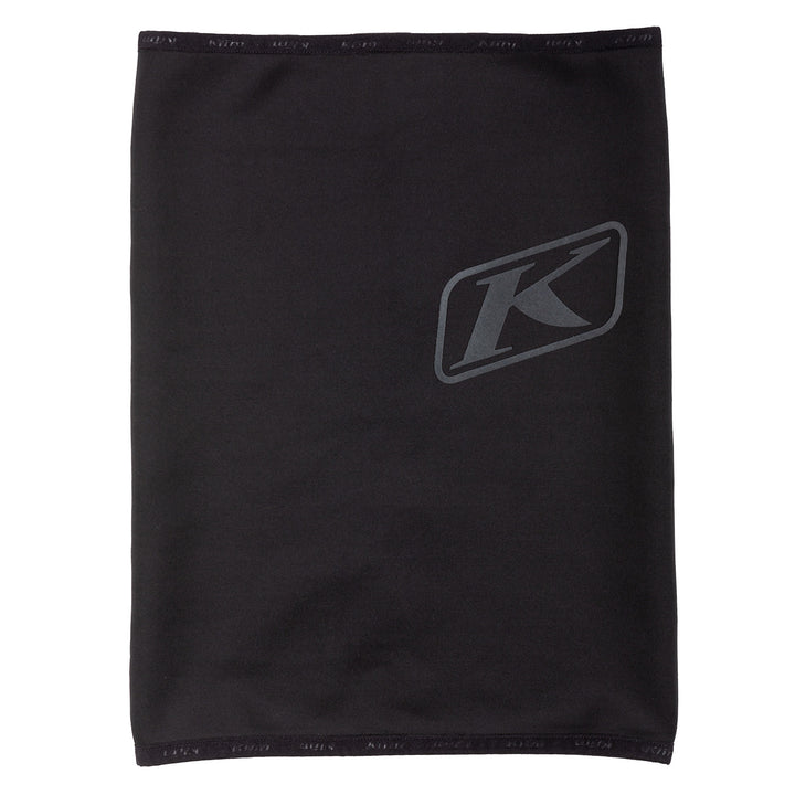 Image of KLIM Neck Warmer Color Concealment