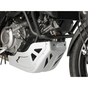 Givi Skid Plate