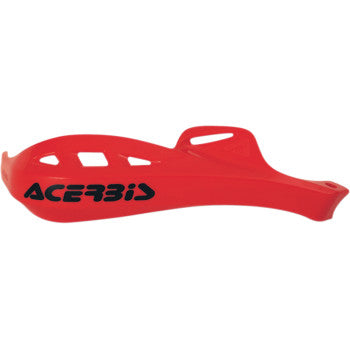 Acerbis Rally Profile Handguards