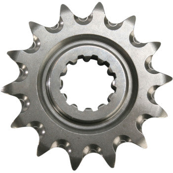 Image of Renthal Front Sprocket • KTM 14 Tooth Title Default Title