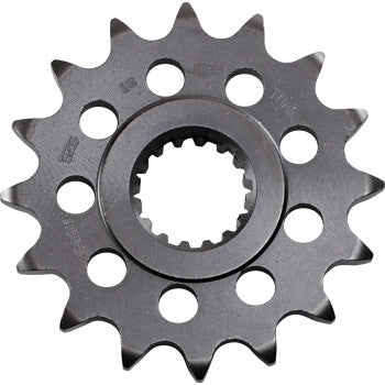 Image of Renthal Front Sprocket • Suzuki 16 Tooth Title Default Title