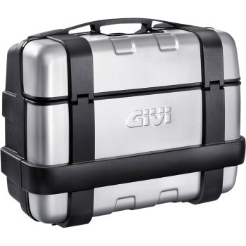 Image of Givi Trekker Side or Top Case Pair - 33 Liter Title Default Title