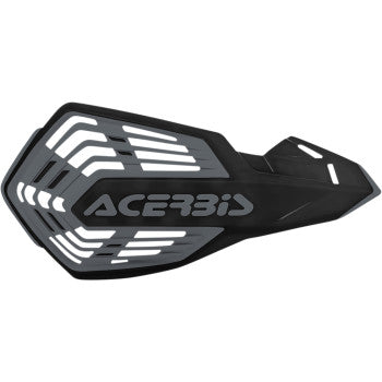 Acerbis X-Future Handguards
