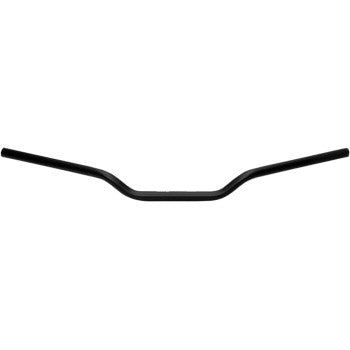 Renthal 7/8" Street Handlebar
