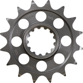 Image of Renthal Countershaft Sprocket • 16 Tooth Title Default Title