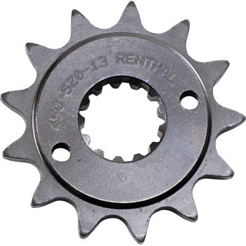 Image of Renthal Front Sprocket • Honda 13 Tooth Title Default Title