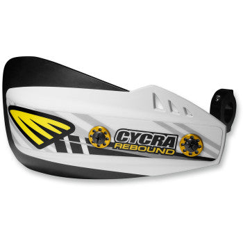 Cycra Rebound Handguards