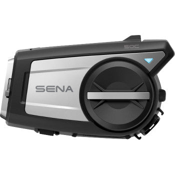 Image of Sena 50C Camera Headset Title Default Title