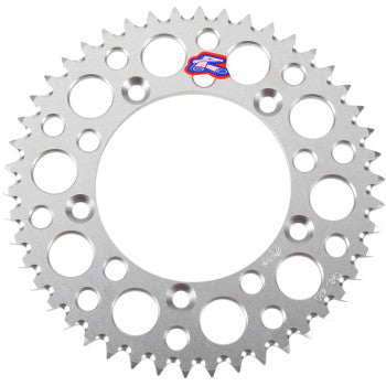 Image of Renthal Rear Sprocket • 48 Tooth Title Default Title