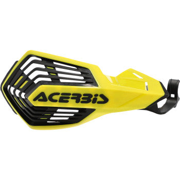 Acerbis K-Future Handguards