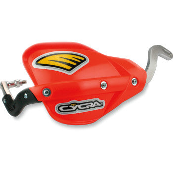 Cycra Probend™ Flexx Bar Racer Pack