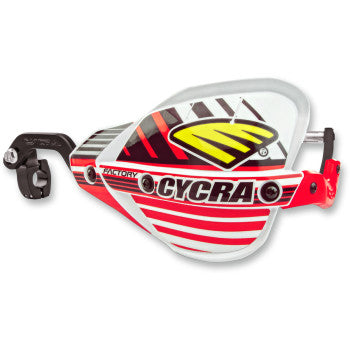 Cycra Probend™ CRM Factory Handguards