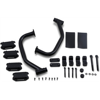 Givi Engine Guards - Honda