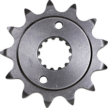 Image of Renthal Front Sprocket • Kawasaki/Suzuki 13 Tooth Title Default Title