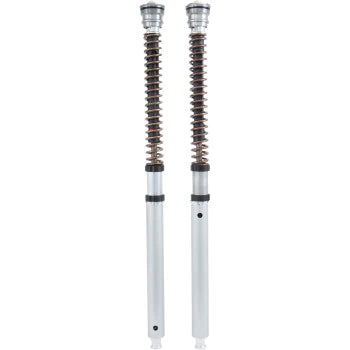 Image of Ohlins FGK Road/Track 30 mm Front Fork Cartridge Kit Spring Rate 32.91"