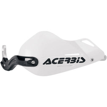 Acerbis Supermoto Handguards