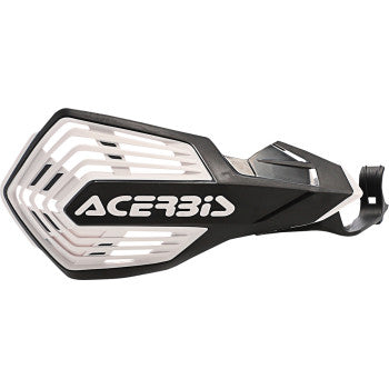 Acerbis K-Future Handguards