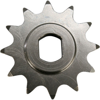 Image of Renthal Front Sprocket • 12 Tooth Title Default Title