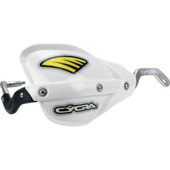 Cycra Probend™ Flexx Bar Handshields