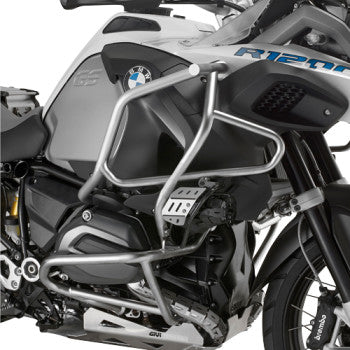 Givi Engine Guards - BMW