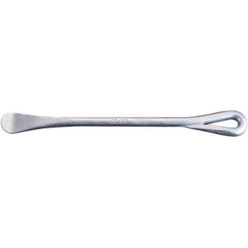 Motion Pro Spoon-Type Tire Iron
