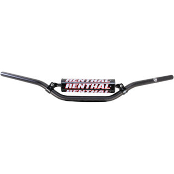 Renthal 7/8" Street Handlebar