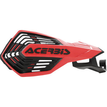 Acerbis K-Future Handguards