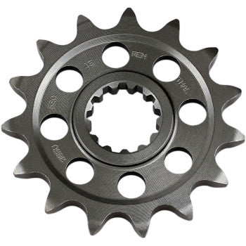 Image of Renthal Front Sprocket • 15 Tooth Title Default Title