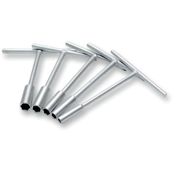 Motion Pro Mini-Pro T-Handle Set