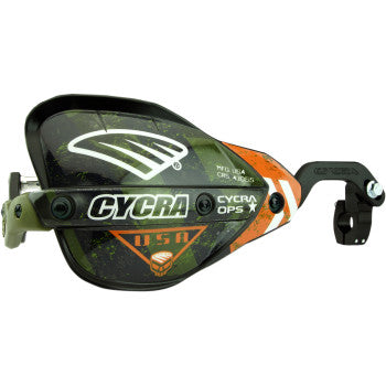 Cycra Probend™ CRM OPS Racer Packs
