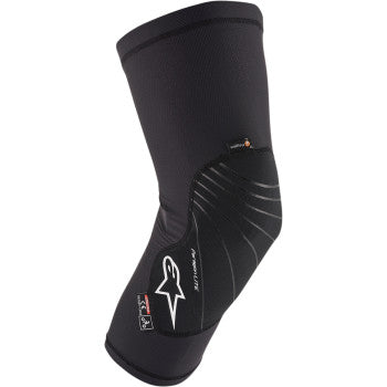Lightweight Knee Protection with Alpinestars Paragon Lite – shop