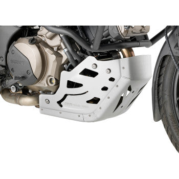 Givi Skid Plate