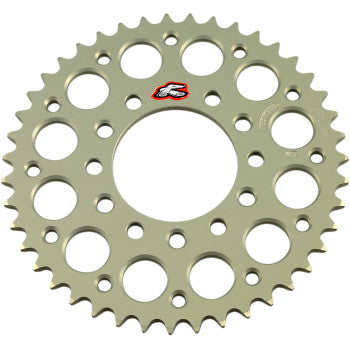Image of Renthal Rear Sprocket • 43 Tooth Title Default Title