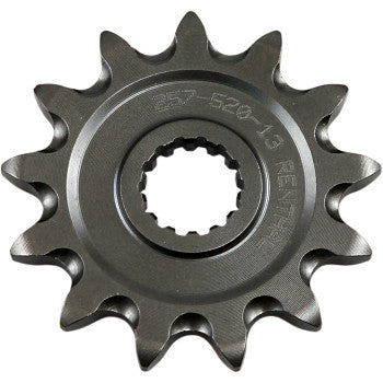 Image of Renthal Front Sprocket • Yamaha 13 Tooth Title Default Title