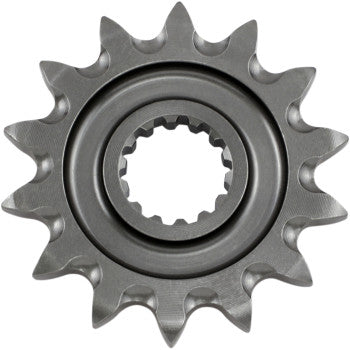 Image of Renthal Front Sprocket • Yamaha 14 Tooth Title Default Title