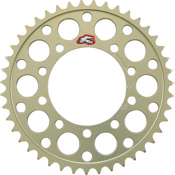 Image of Renthal Ultralight Rear Sprocket • 43 Tooth Title Default Title