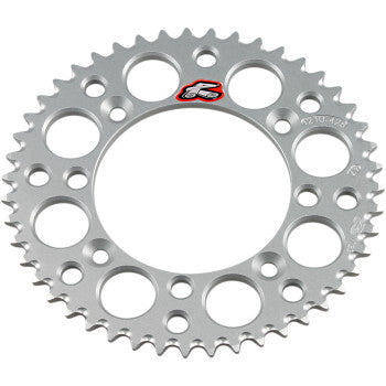 Image of Renthal Rear Sprocket • 47 Tooth Title Default Title