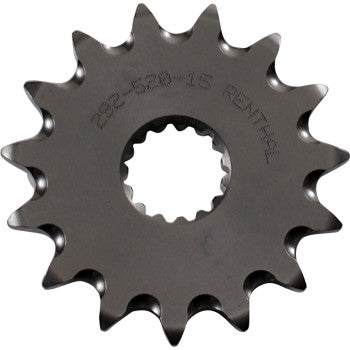 Image of Renthal Front Sprocket • 15 Tooth Title Default Title